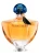 Guerlain Shalimar EDP for Women 3 oz Fragrance 3346470113558 Guerlain Shalimar EDP for Women 3 oz Fragrance 3346470113558