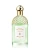 Guerlain Aqua Allegoria Rosa Verde EDT for Unisex 4.2 oz Fragrance 3346470149137 Guerlain Aqua Allegoria Rosa Verde EDT for Unisex 4.2 oz Fragrance 3346470149137