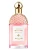 Guerlain Aqua Allegoria Florabloom EDT for Unisex 4.2 oz Fragrance 3346470148031 Guerlain Aqua Allegoria Florabloom EDT for Unisex 4.2 oz Fragrance 3346470148031