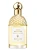Guerlain Aqua Allegoria Bergamote Calabria EDT for Unisex 4.2 oz Fragrance 3346470132610