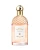 Guerlain Aqua Allegoria Rosa Rossa Rose EDT for Women 4.2 oz Fragrance 3346470144057