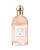 Guerlain Aqua Allegoria Pera Granita EDT for Women 4.2 oz Fragrance 3346470144033