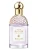 Guerlain Aqua Allegoria Flora Salvaggia Wildflower EDT for Women 4.2 oz Fragrance 3346470142848