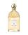 Guerlain Aqua Allegoria Mandarine Basilic EDT for Women 4.2 oz Fragrance 3346470106130 Guerlain Aqua Allegoria Mandarine Basilic EDT for Women 4.2 oz Fragrance 3346470106130