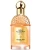 Guerlain Aqua Allegoria Oud Yuzu Forte EDP Unisex 2.5 oz Fragrance 3346470147461