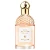 Guerlain Aqua Allegoria Rosa Rossa Rose Forte EDP 2.5 oz for Women Fragrance 3346470144705