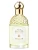 Guerlain Aqua Allegoria Nerolia Vetiver EDT for Unisex 2.5 oz Fragrance 3346470144125 Guerlain Aqua Allegoria Nerolia Vetiver EDT for Unisex 2.5 oz Fragrance 3346470144125