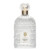 Guerlain Eau de Cologne Imperiale for Men 3.3 oz Fragrance 3346470217669