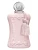 Parfums de Marly Delina Eau de Parfum for Women 2.5 oz Fragrance 3700578521002