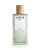 Loewe Aire Sutileza Eau de Toilette 3.4 oz for Women Fragrance 8426017070393 Loewe Aire Sutileza Eau de Toilette 3.4 oz for Women Fragrance 8426017070393