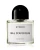 Byredo Bal D'Afrique Eau de Parfum 3.4 oz for Unisex Fragrance 7340032806182 Byredo Bal D'Afrique Eau de Parfum 3.4 oz for Unisex Fragrance 7340032806182