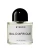 Byredo Bal D'Afrique Eau de Parfum 1.7 oz for Women Byredo Bal D'Afrique Eau de Parfum 1.7 oz for Women