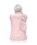Parfums de Marly Delina Exclusif Eau de Parfum 2.5 oz for Women Fragrance 3700578501981 Parfums de Marly Delina Exclusif Eau de Parfum 2.5 oz for Women Fragrance 3700578501981