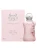 Parfums de Marly Delina Exclusif Eau de Parfum 1 oz for Women Fragrance 3700578502339 Parfums de Marly Delina Exclusif Eau de Parfum 1 oz for Women Fragrance 3700578502339