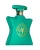 Bond No.9 New York Greenwich Village Eau de Parfum 3.4 oz for Unisex Fragrance 888874006584 Bond No.9 New York Greenwich Village Eau de Parfum 3.4 oz for Unisex Fragrance 888874006584