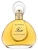 Van Cleef & Arpels First Eau de Parfum 3.3 oz for Unisex Fragrance 3386460096171 Van Cleef & Arpels First Eau de Parfum 3.3 oz for Unisex Fragrance 3386460096171