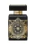 Initio Parfums Prives Oud For Greatness Eau de Parfum for Unisex 3 oz Fragrance 3701415900080 Initio Parfums Prives Oud For Greatness Eau de Parfum for Unisex 3 oz Fragrance 3701415900080