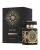 Initio Parfums Prives Oud For Greatness Eau de Parfum for Unisex 1.6 oz Fragrance 3701415902572 Initio Parfums Prives Oud For Greatness Eau de Parfum for Unisex 1.6 oz Fragrance 3701415902572
