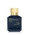 Maison Francis Kurkdjian OUD Satin Mood Eau de Parfum for Unisex 2.4 oz Fragrance 3700559602607 Maison Francis Kurkdjian OUD Satin Mood Eau de Parfum for Unisex 2.4 oz Fragrance 3700559602607