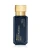 Maison Francis Kurkdjian OUD Satin Mood Eau de Parfum for Unisex 1.2 oz Fragrance 3700559611418 Maison Francis Kurkdjian OUD Satin Mood Eau de Parfum for Unisex 1.2 oz Fragrance 3700559611418