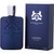 Parfums de Marly Layton Eau de Parfum for Unisex 6.8 oz Fragrance 3700578503206 Parfums de Marly Layton Eau de Parfum for Unisex 6.8 oz Fragrance 3700578503206