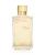 Gentle Fluidity Gold Maison Francis Kurkdjian 6.8 oz EDP Cologne Men Fragrance 3700559609798 Gentle Fluidity Gold Maison Francis Kurkdjian 6.8 oz EDP Cologne Men Fragrance 3700559609798