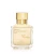 Gentle Fluidity Gold Maison Francis Kurkdjian 2.4 oz EDP Cologne Men Fragrance 3700559607664 Gentle Fluidity Gold Maison Francis Kurkdjian 2.4 oz EDP Cologne Men Fragrance 3700559607664