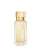 Gentle Fluidity Gold Maison Francis Kurkdjian 1.2 oz EDP Cologne Men Fragrance 3700559609774 Gentle Fluidity Gold Maison Francis Kurkdjian 1.2 oz EDP Cologne Men Fragrance 3700559609774