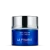 La Prairie Skin Caviar Luxe Cream 1.7 oz - 50 ml Skincare  Deals 7611773139793
