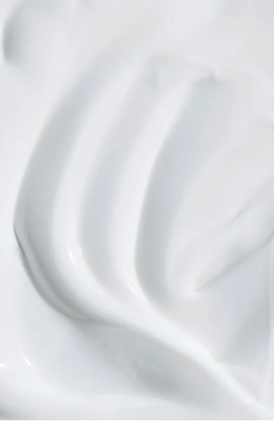 Augustinus Bader The Cream 1.7 oz Skincare 5060552900017