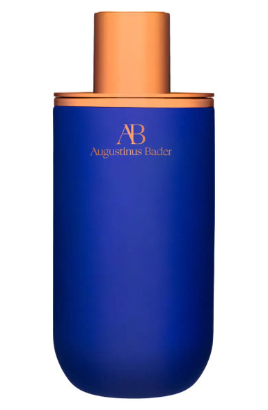 Augustinus Bader The Eye Cream 0.5 oz Skincare 5060552903407