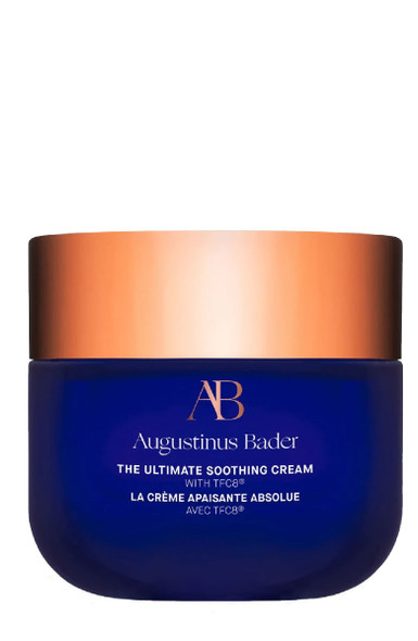 Augustinus Bader The Ultimate Soothing Cream 1.7 oz  Skincare 5060552903346