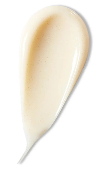 La Prairie Skin Caviar Luxe Cream 3.4 oz Skincare 7611773139687