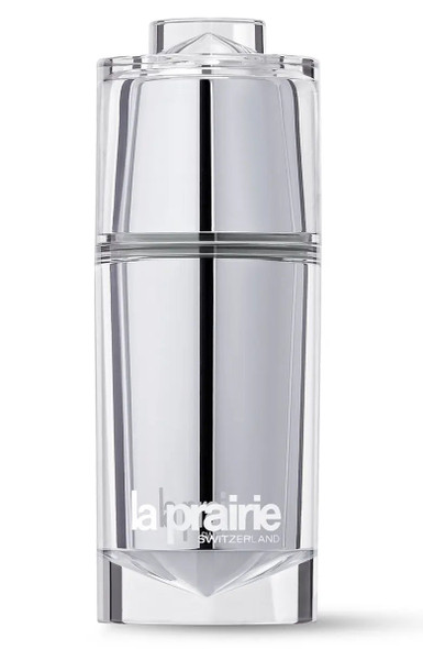 La Prairie Skin Care, Fragrances and Cosmetics at Upscale Skincare