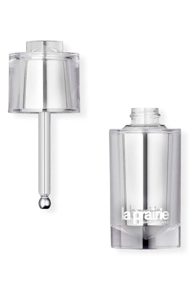 La Prairie Skin Care, Fragrances and Cosmetics at Upscale Skincare