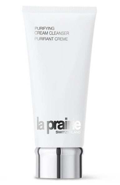 La Prairie Purifying Cream Cleanser 6.7 oz Skincare 7611773235068