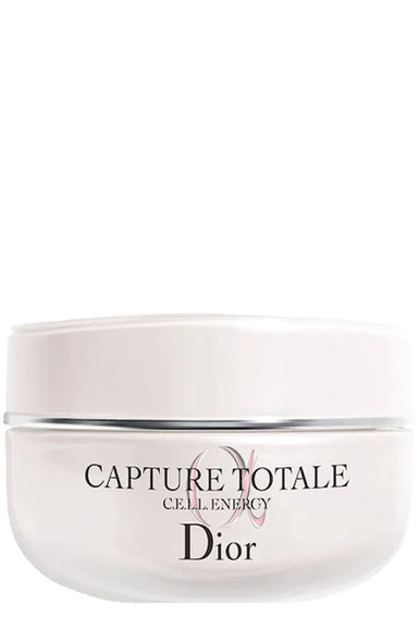 Dior Capture Totale Firming & Wrinkle Correcting Cream 1.7 oz Skincare 3348901485197
