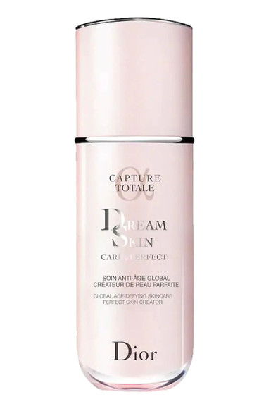 Dior Capture Dreamskin 1.7oz Skincare 3348901327169