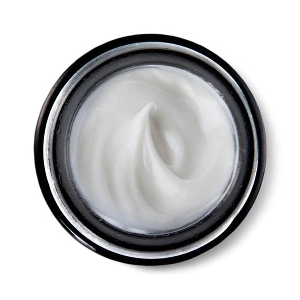 111SKIN Celestial Black Diamond Cream 1.7 oz Skincare 5060280370083