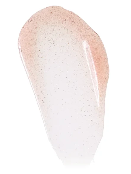 111SKIN Rose Quartz Exfoliating Mask 2.54 oz Skincare 5060280375538