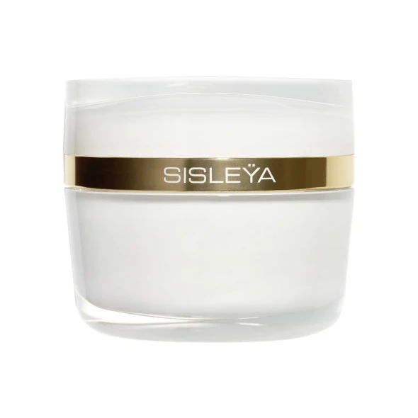Sisley Paris L'Integral Anti-Age Cream 1.6 oz Fragrance 3473311502506
