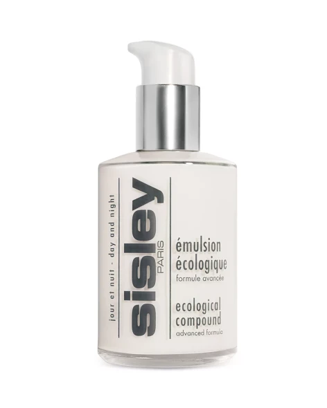 Sisley Paris Ecological Compound 4.2 oz Skincare 3473311141002