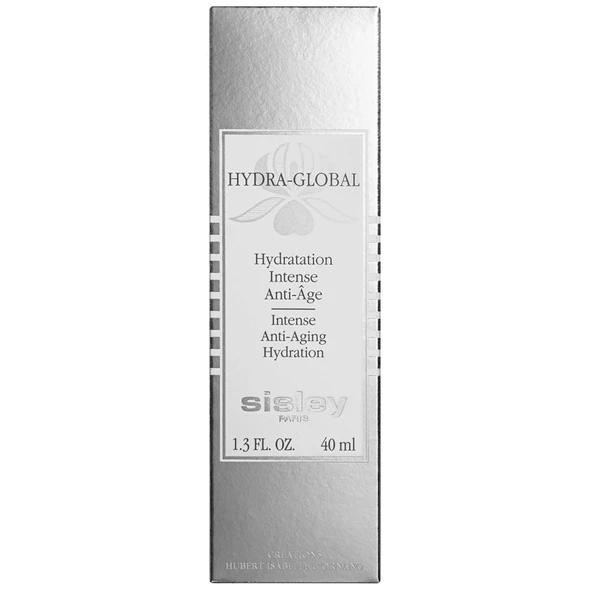 Sisley Paris Hydra-Global 1.3 oz Skincare 3473311266002