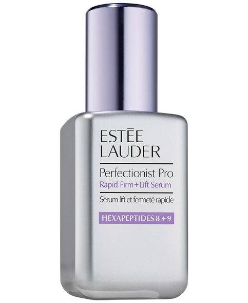 Estee Lauder Perfectionist Pro Serum 1.7 oz Skincare 887167351936
