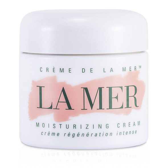 La Mer Creme De La Mer Moisturizing Cream 8.5 oz Skincare 747930006459