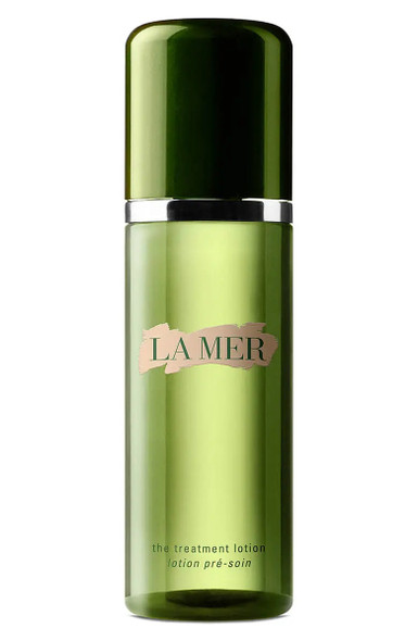 La Mer The Treatment Lotion 5 oz Skincare 747930121695