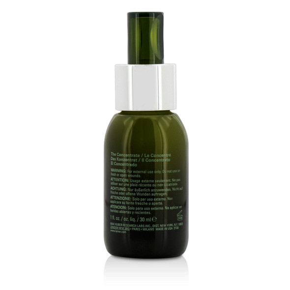 La Mer The Concentrate 1 oz Skincare 747930031574