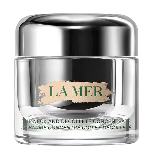 La Mer The Neck And Decollete Concentrate 1.7 oz Skincare 747930077732
