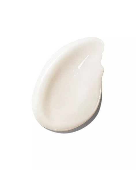 La Mer The Neck And Decollete Concentrate 1.7 oz Skincare 747930077732