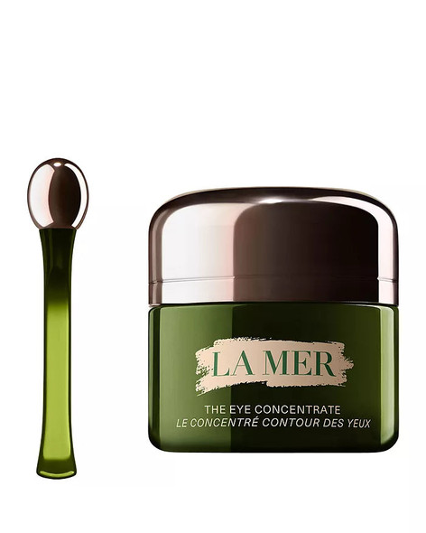 La Mer The Eye Concentrate 0.5 oz Skincare 747930008231